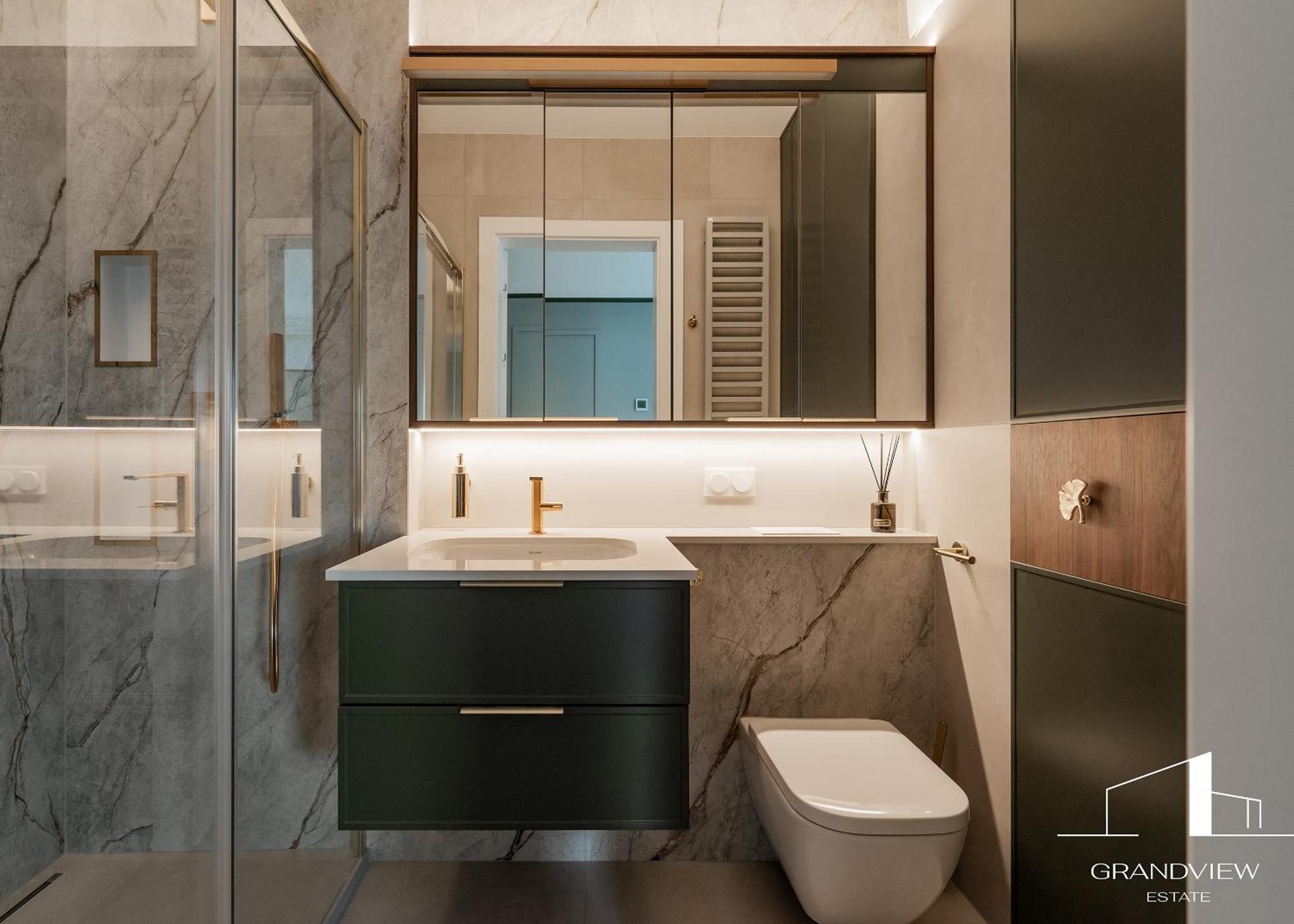 Brabank Elegant, Free Parking By Grandview * Gdańsk