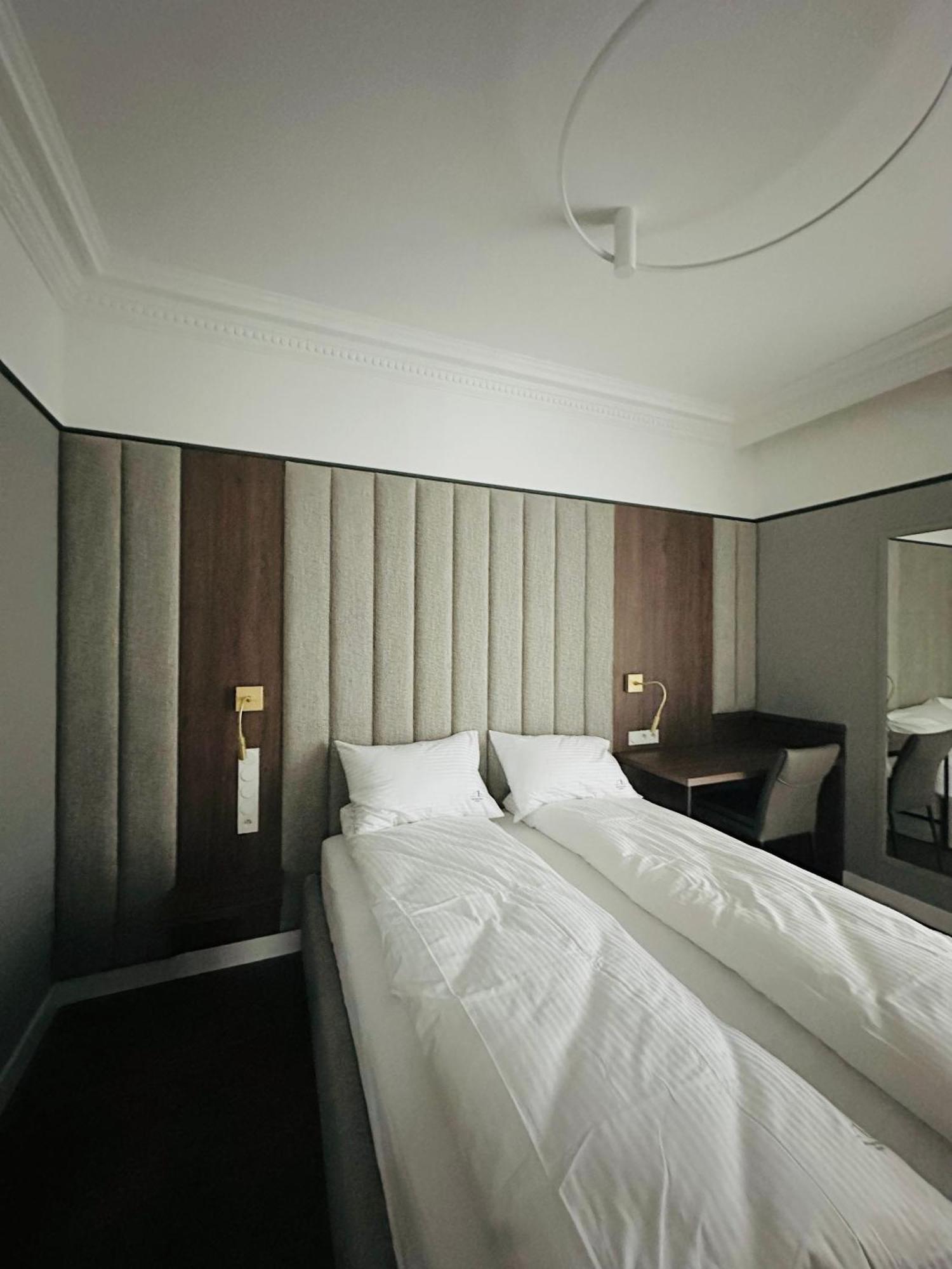 Brabank Elegant, Free Parking By Grandview Leilighet Gdańsk